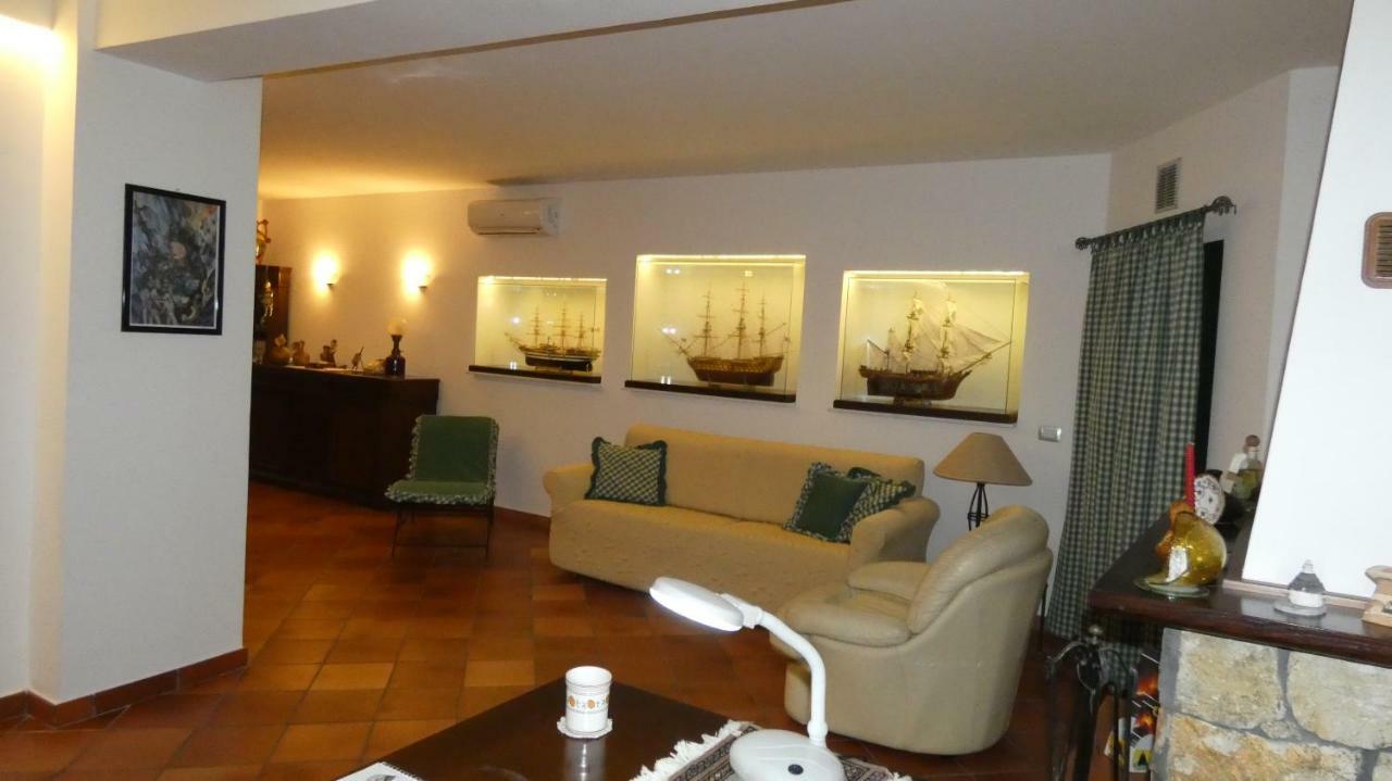 I Tre Velieri - The Three Ships Apartment Катания Екстериор снимка